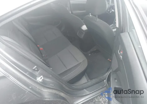 2018 Hyundai Elantra Sel from USA, damaged, VIN 5NPD84LF1JH339677